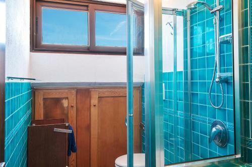 Apartamento Appartamento Istana