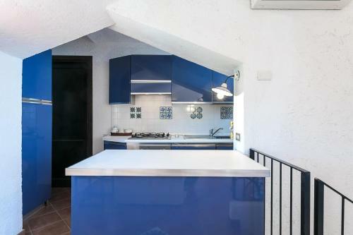 Apartamento Appartamento Istana