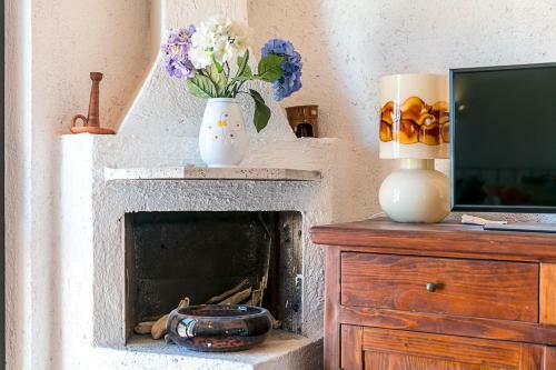 Apartamento Appartamento Istana