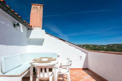 Apartamento Appartamento Istana