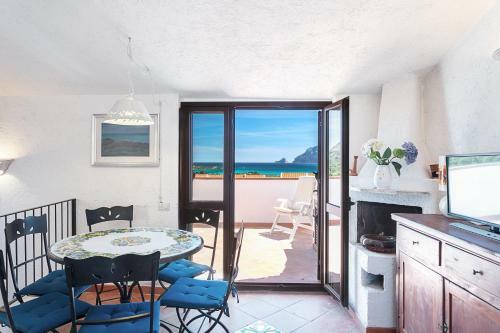 Apartamento Appartamento Istana