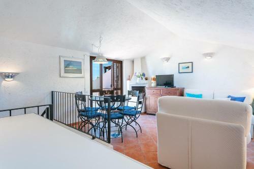 Apartamento Appartamento Istana