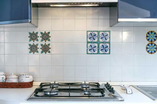Apartamento Appartamento Istana