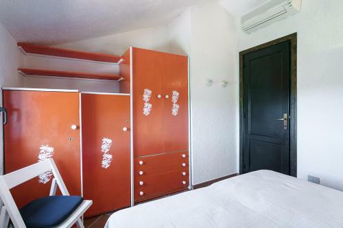 Apartamento Appartamento Istana