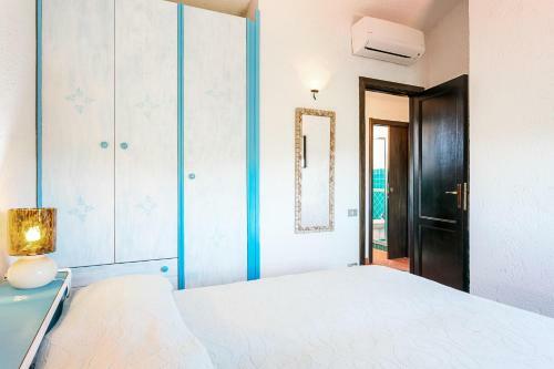 Apartamento Appartamento Istana