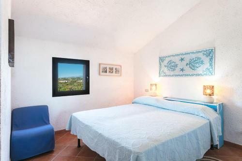 Apartamento Appartamento Istana