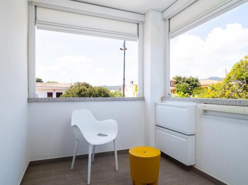 Apartamento Klodge - Wlofts 11 & 14