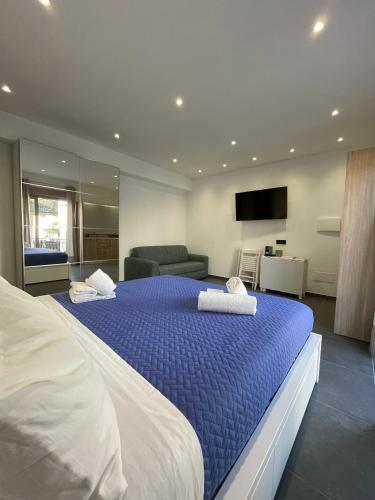 Hostal Ng Guest House Il Gallura