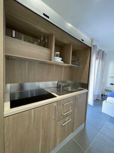 Hostal Ng Guest House Il Gallura