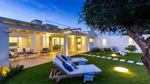 Villa Amar 4
