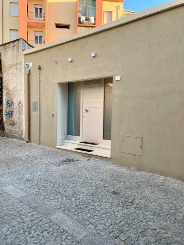 Apartamento Enjoy Olbia