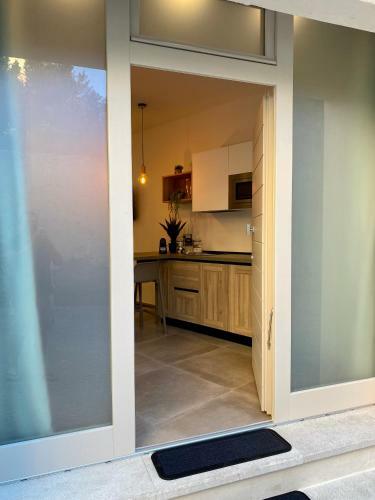 Apartamento Enjoy Olbia