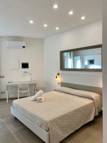 Apartamento Enjoy Olbia