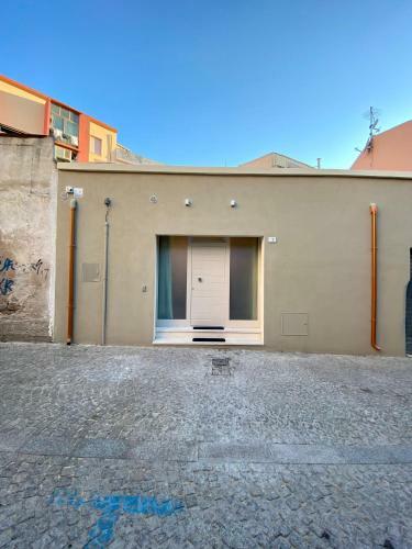 Apartamento Enjoy Olbia