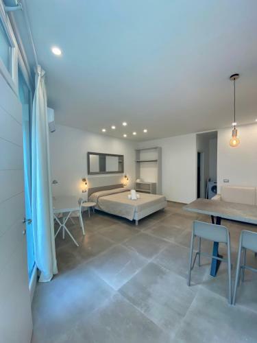 Apartamento Enjoy Olbia