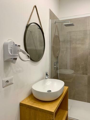 Apartamento Enjoy Olbia