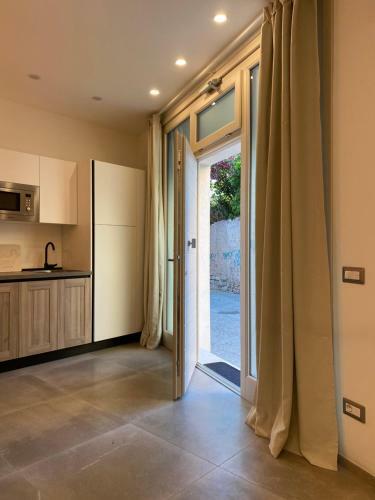 Apartamento Enjoy Olbia