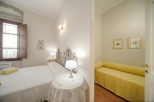 B&B A Casa Di Teresa