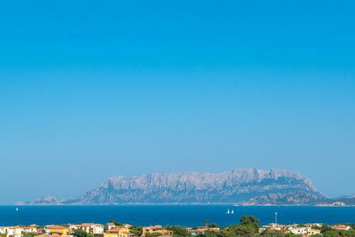 Apartamento Giardini Di Bados 24