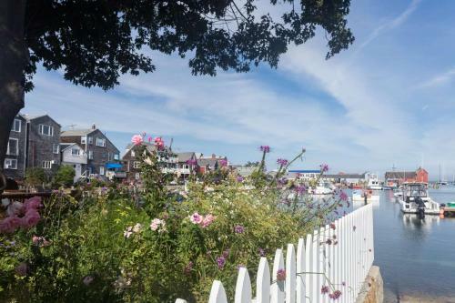 Riverbend Landing