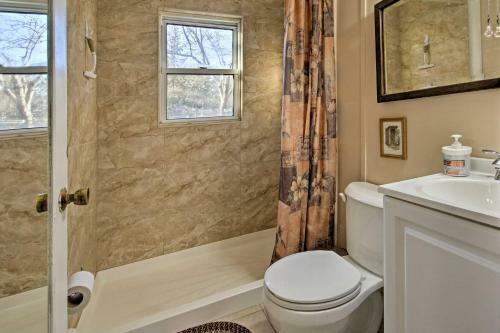 Dunrovin Family Retreat Buzzards Bay Home With View