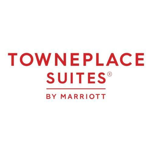 Hotel Towneplace Suites By Marriott Fall River Westport