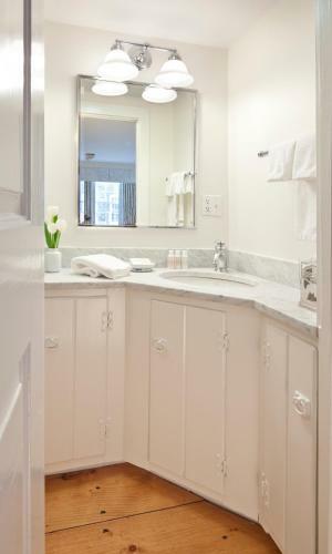 Bed & Breakfast Union Street Inn