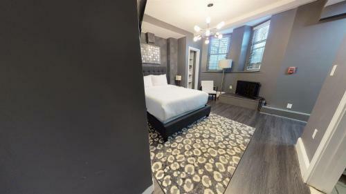 Apartamento Prices And Location Cannot Be Beat!! 3-b1
