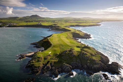 Hen Bost Nefyn