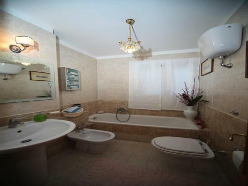 Bed & Breakfast Napoli Porta Di Mare