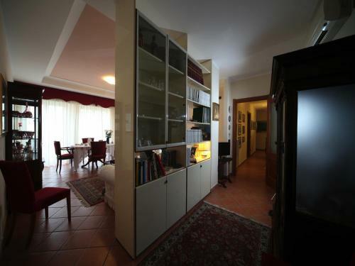 Bed & Breakfast Napoli Porta Di Mare