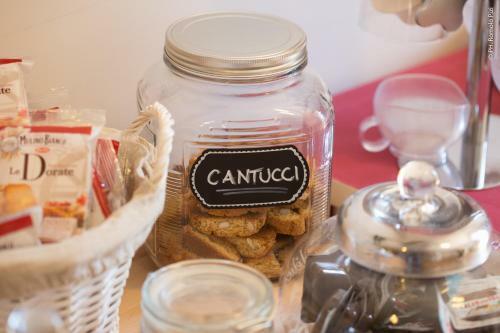 Bed & Breakfast The Bellini House By House In Naples