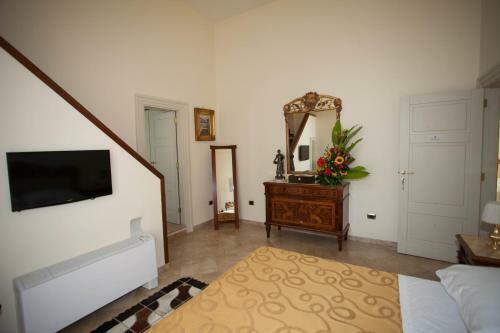 B&B Nel Regno Di Napoli