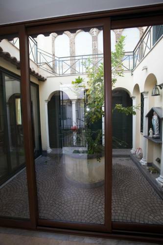B&B Nel Regno Di Napoli