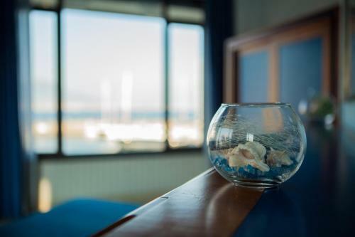 Hotel Transatlantico