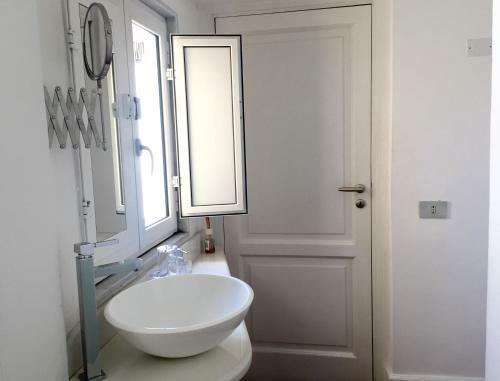 Bed & Breakfast Relais Piazza Dei Martiri