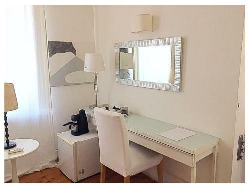 Bed & Breakfast Relais Piazza Dei Martiri