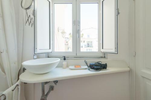 Bed & Breakfast Relais Piazza Dei Martiri