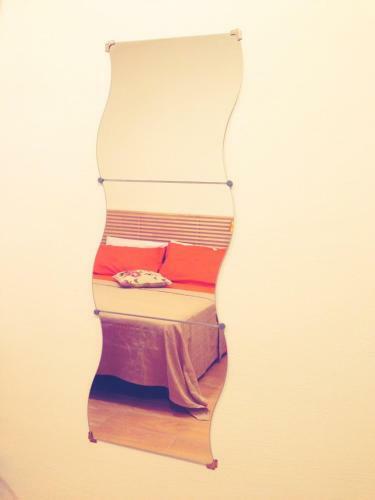 Bed & Breakfast Travellers