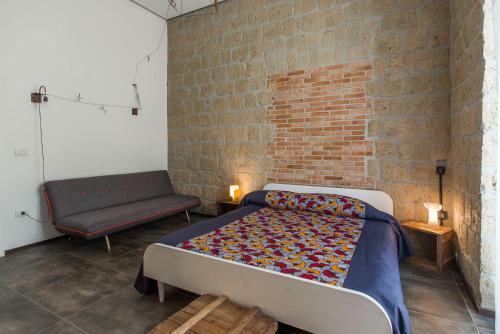 Hostal Magma Home
