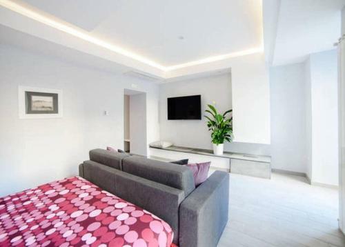 Bed & Breakfast Riviera Luxury Suites