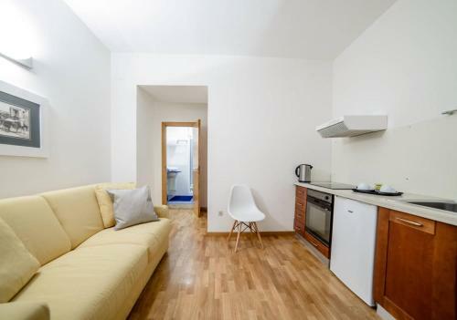 Bed & Breakfast Riviera Luxury Suites