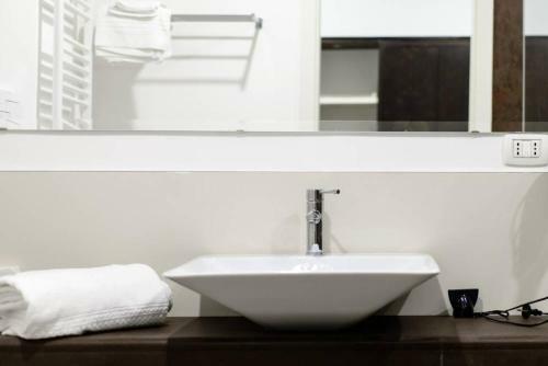 Bed & Breakfast Riviera Luxury Suites