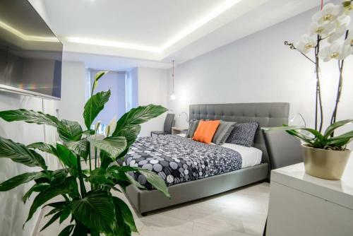 Bed & Breakfast Riviera Luxury Suites