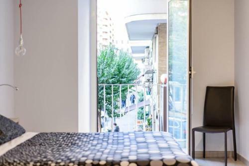 Bed & Breakfast Riviera Luxury Suites