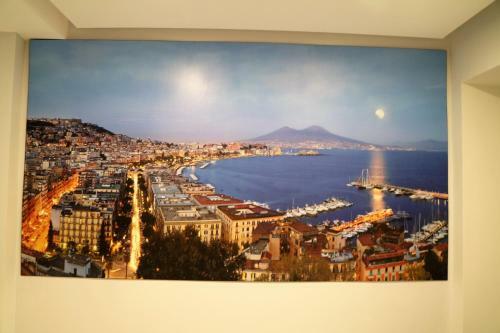 Bed & Breakfast Riviera Luxury Suites