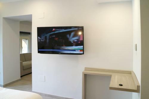 Bed & Breakfast Riviera Luxury Suites