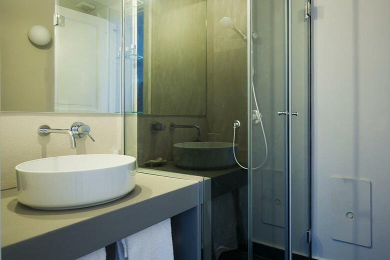 B&B Palazzo Mirelli