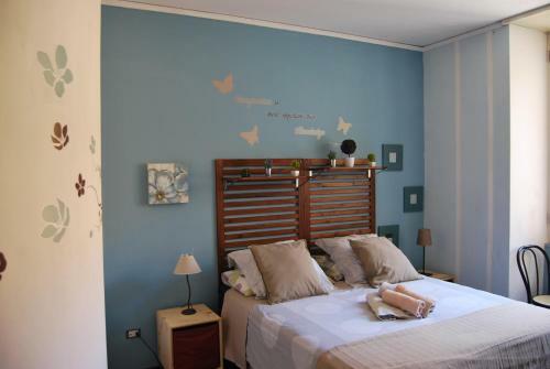Spaccanapoli Bros. B&B