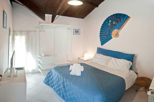 Apartamento Morelli Rooftop